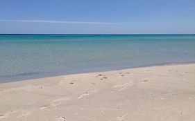 Cap Bon Kelibia Beach Hotel & Spa